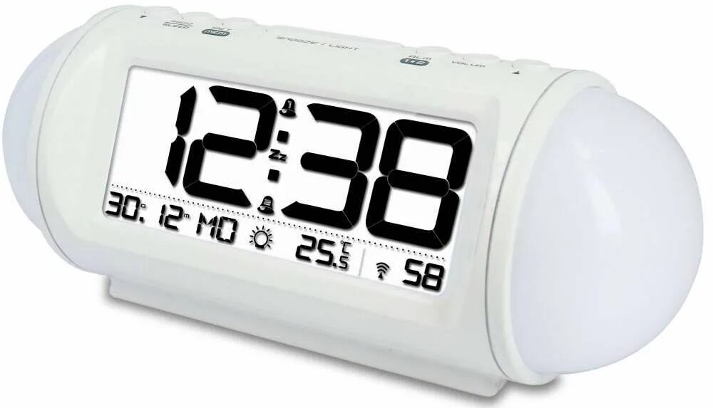 Часы настольные многофункциональные. Метеостанция bvitech bv-651wkx. часы bvitech bv-475rkx. настольные цифровые часы-будильник tfa 98.1082.02.
