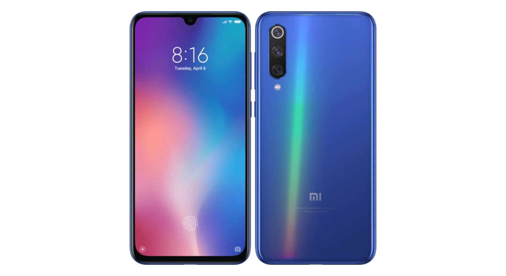 Сяоми ми 9. Сяоми ми 9 128 ГБ. Для Xiaomi mi 9 se. Смартфон Xiaomi mi 9 se 6/128gb. Экран ксиоми 9