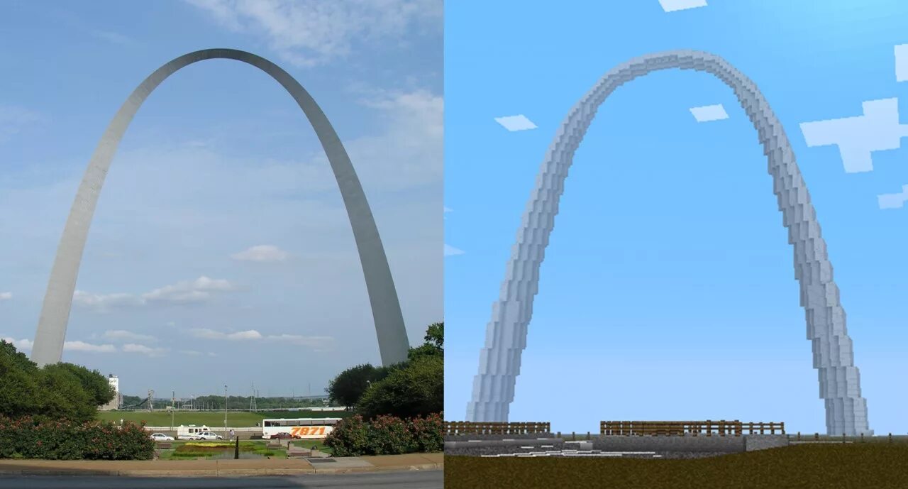 Центр арка саратов. Питер арка-звонница. Саратов открытие арки звонница. Светящиеся арки. Кирова (ижевск).