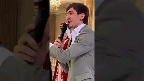 Алибек казаров нэсып вагъуэ