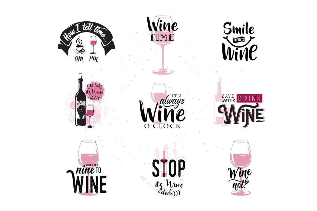 Wine not found. Надпись wine. надписи про вино. надписи связанные с вином. wine time надпись.