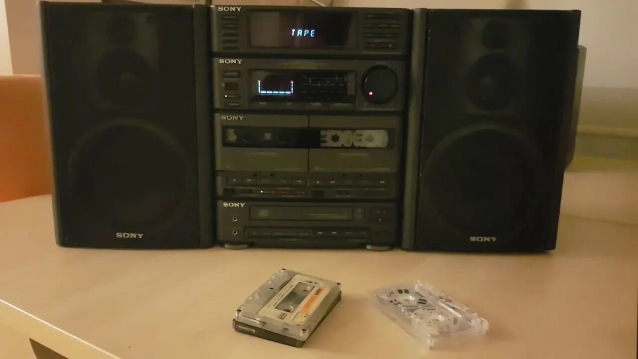 Музыкальный центр sony fh. Sony fh-7mkiii. sony fh-422r. sony fh-e705c. sony fh-b1000.