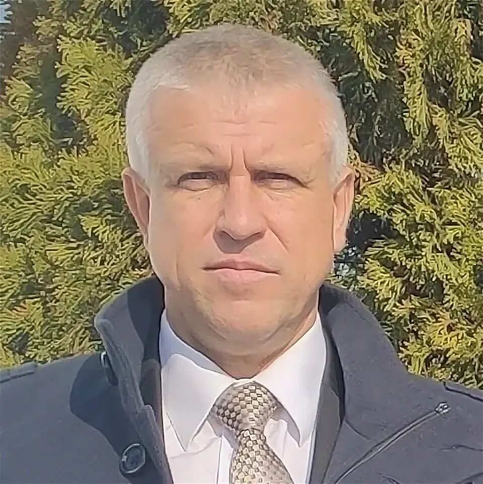 Ткаченко керчь. Илья ткаченко керчь одноклассники. Анна ткаченко керчь в контакте. Ткаченко керчь. Ткаченко ирина феодосия.