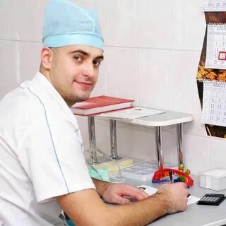Доктор люкс отзывы
