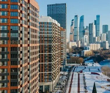 Москва квартиры новостройки около метро