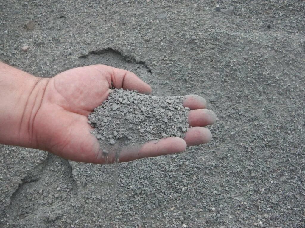 Укладка тротуарной плитки. Отсев под тротуарную плитку. Отсев для тротуарной плитки. Отсев под тротуарную плитку. Укладка брусчатки на отсев технология.