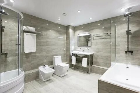 Verba spa
