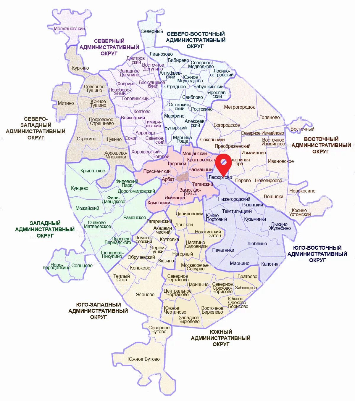 Схема территориального деления москвы. Карта районов москвы ссср. К какой управе относится улица. Карта районов москвы 1978 года. Районы москвы по округам.