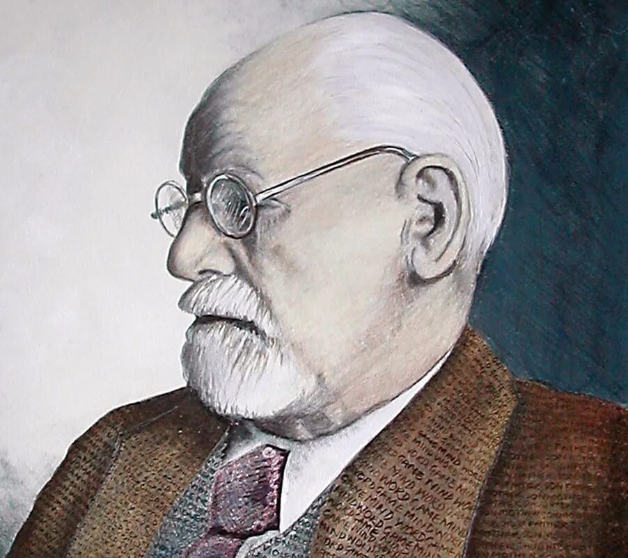 Классический психоанализ зигмунда фрейда. Фрейд тг. Фрейд тг. Фрейд тг. Аватар фрейд для телеграмма.