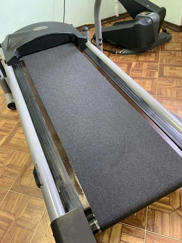 Беговая дорожка fitex pro. Древняя беговая дорожка. Лауфштайн беговая дорожка 150 кг. Magnetic treadmill механическая беговая дорожка. Беговая дорожка dfc agila t99.