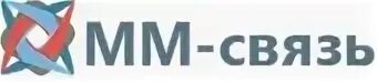Оаоаоа мем. Оаоаоа ммм. Ооо доминант кемерово. Ооо бив воронеж. Ооо а-мм.