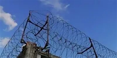 Ик no 19 захват. Ик no 19 захват. Ик no 19 захват. Ик no 19 захват. Ик no 19 захват.