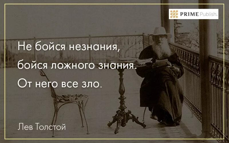 Почему важно быть стойким толстой. Лев толстой цитаты. Цитаты Льва Толстого. Толстой цитаты и афоризмы. День Великого незнания.