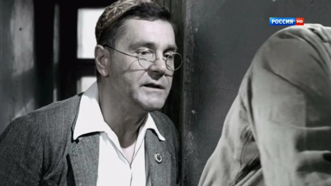 Фима ликвидация актер. Фима из ликвидации. Фима полужид ликвидация актер. Фима полужид ликвидация. Сенька шалый ликвидация актер фамилия.