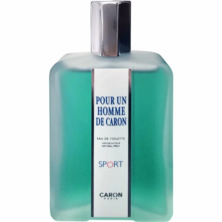 Туалетная вода Caron pour un homme de Caron Sport. Caron pour un homme de Caron l Eau туалетная вода 125 мл. Муж. Caron pour homme Sport youla. Caron pour un homme de Caron Millesime 2014.