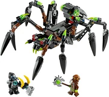 Legi