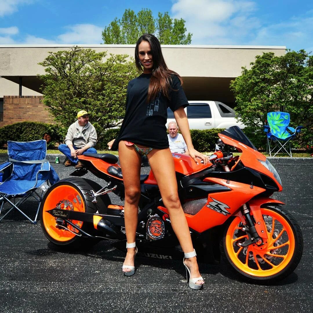 4 55 pm. Angles. Шаговый двигатель pm55l-048-hp69 характеристики. 4 55 pm. Angles.