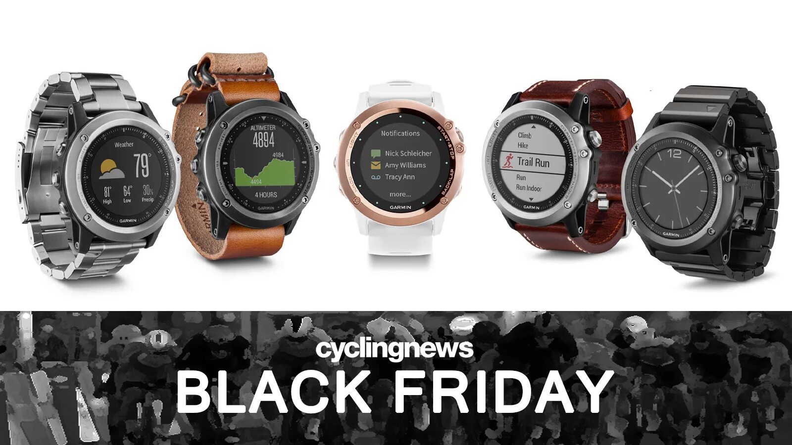 Garmin fenix дата выхода. Garmin fenix gold. garmin fenix 7 модели. garmin fenix box. циферблат гармин феникс.