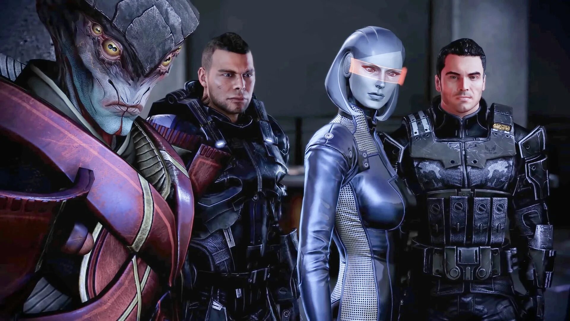 Mass effect legendary edition персонаж. Mass effect legendary edition 2025. mass effect 1 legendary edition. mass effect 2 legendary edition. mass effect 3 legendary edition.