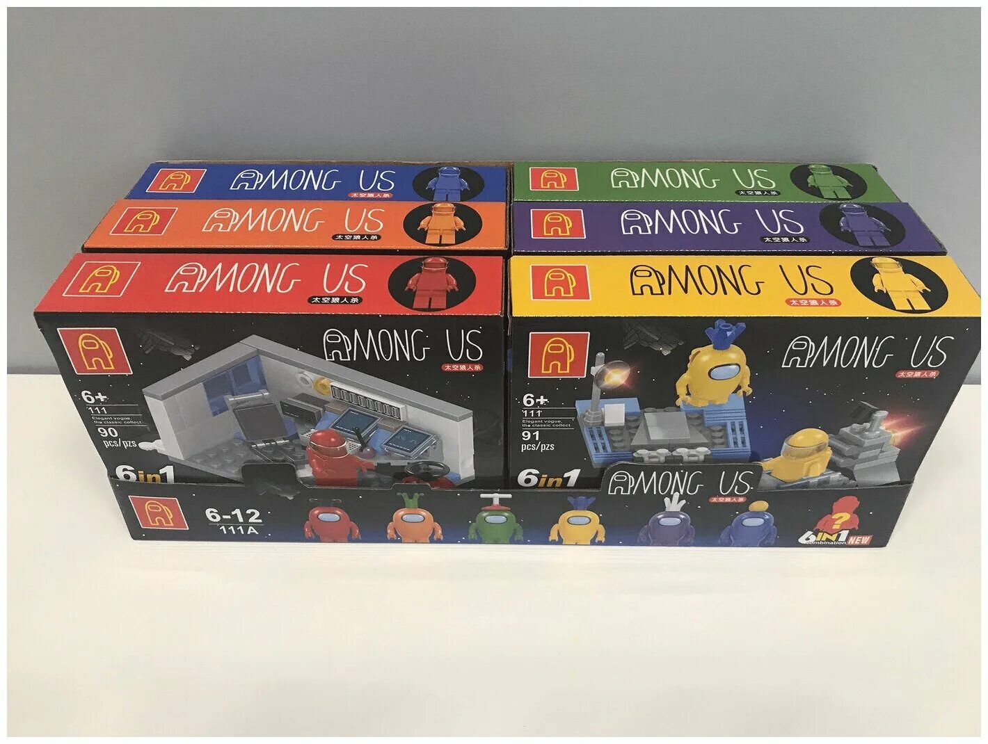 Задача в наборе было 550 деталей. Лего календарь купить амонг ас. Конструктор ausini "командный пункт" , 550 деталей. Конструктор с шуруповертом акула. Детский конструктор с шуруповертом.