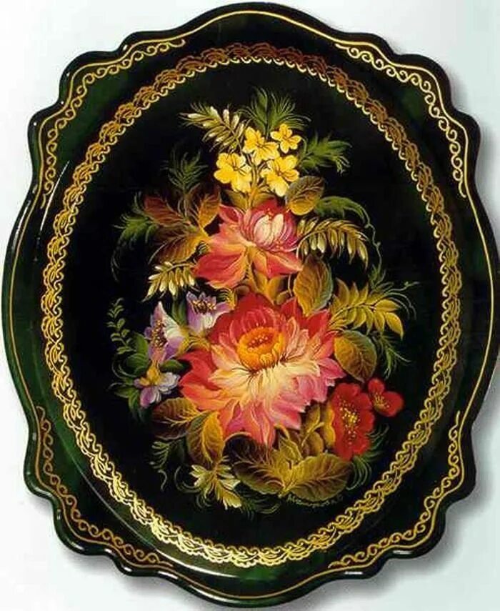Роспись подносов жостово. Лаковая композиция. Вячеслав иванович летков жостовская роспись. Молодкины мстера лаковая миниатюра. Жостово золотая рыбка.