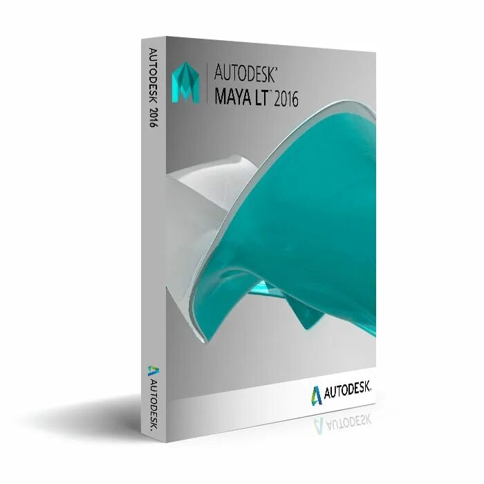 Autodesk maya. Автодеск майя. autodesk maya купить.