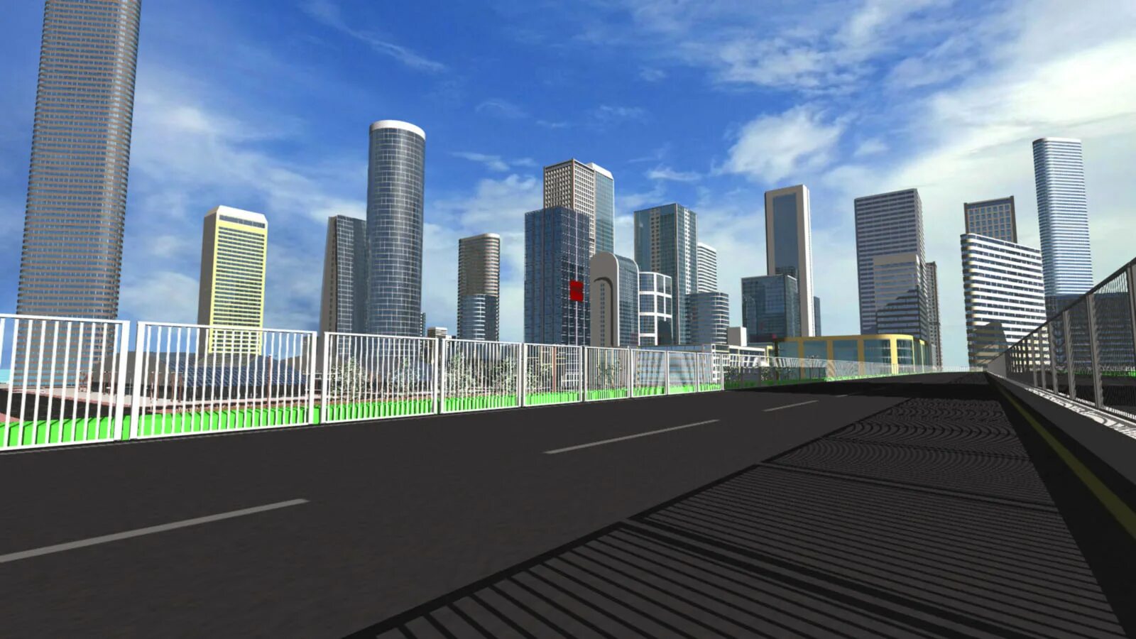 Building effect. 3d город. Графика 3d город. 3d фон город. 3d модель города.
