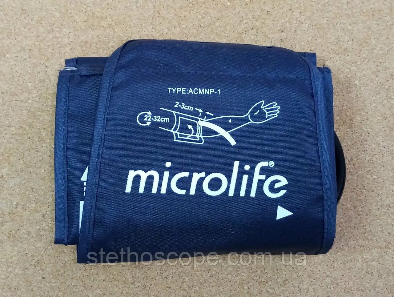 Манжета микролайф. Манжета для тонометра m (22-32см) microlifeмикролайф. манжета для тонометра микролайф 22 32. манжета для тонометра acmnu-1. манжет на тонометр микролайф.