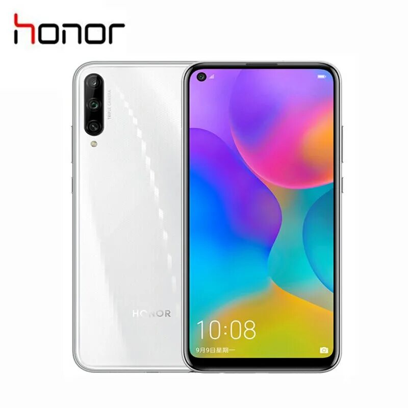 Huawei honor play5 5g vitality edition dual sim td-lte cn 256gb new-an90 / play5 huoli (huawei newtonh). Honor play 2019. Honor play 3 64 гб. Хонор плей 3. Honor play 3.