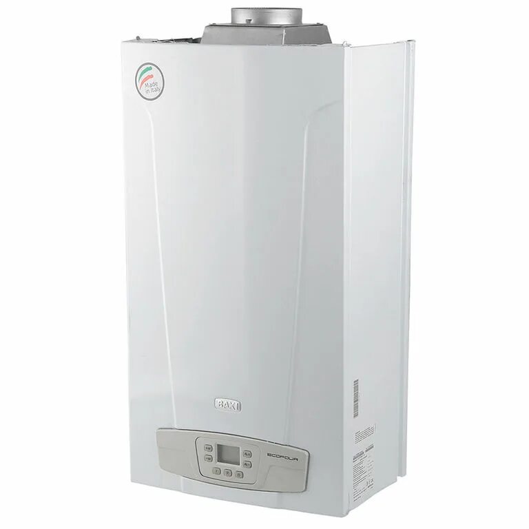 Сколько стоят настенные газовые котлы. Газовый котел Baxi Eco four 24 f. Baxi Eco four 1.24 f. Газовый котел Baxi Eco four 1.24. Настенный газовый котел Baxi Eco four 1.14 f.