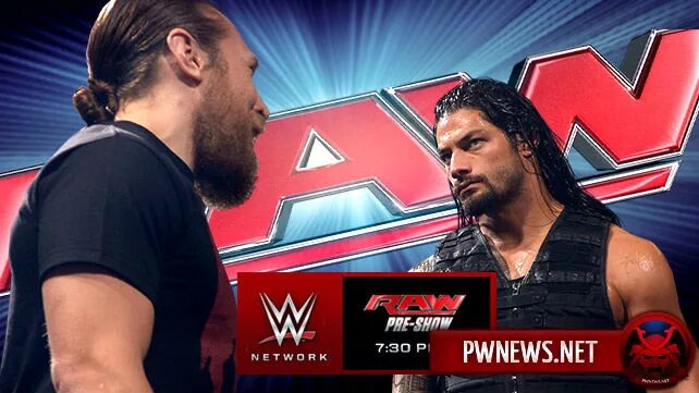 Pwnews net