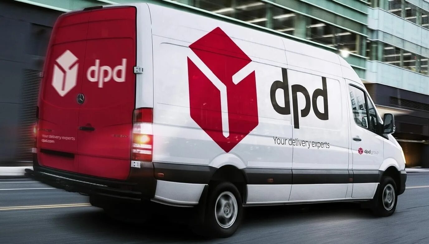 Dpd получить. Dpd. dpd доставка.