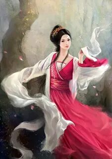 S chinese