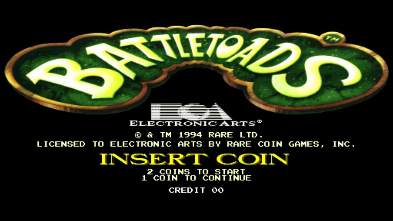 Игры rare Ltd. Battletoads 1. Battletoads эмблема. Battletoads arcade