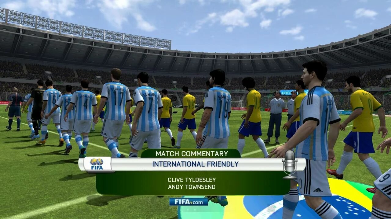 Патч 2014. Фифа ворлд кап 2014. hyundai fifa world cup 2014.