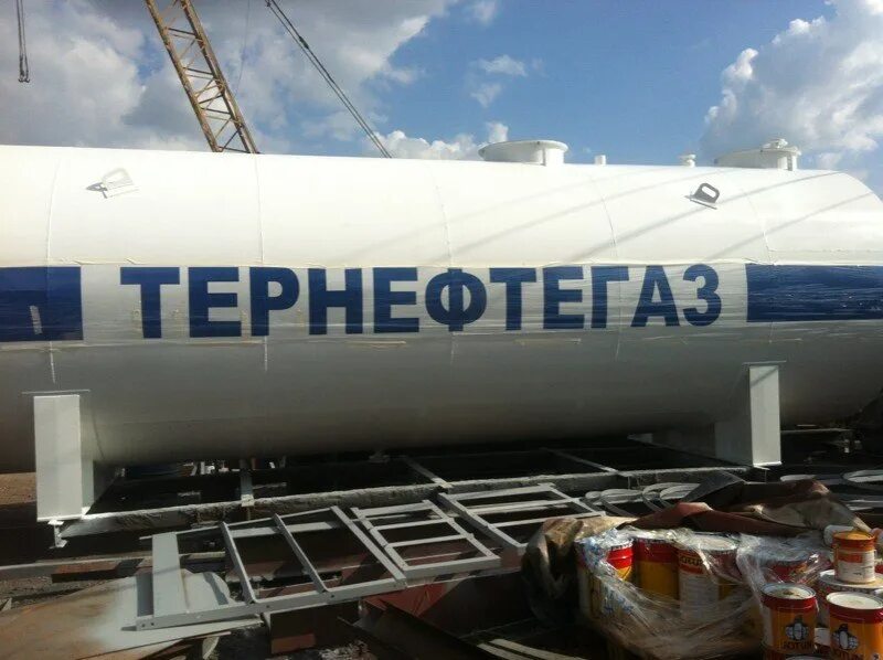 Термокарстовое месторождение красноселькуп. Термокарстовое месторождение тернефтегаз. Термокарстовое месторождение тернефтегаз. Тернефтегаз логотип. Термокарстовое месторождение красноселькуп.