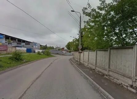 Индекс краснокамска