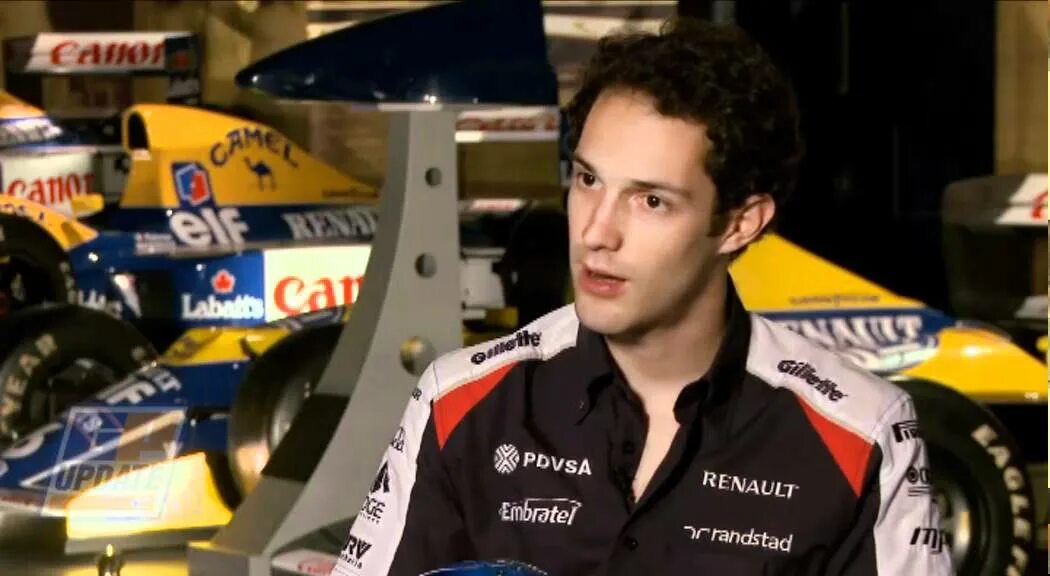 Senna video viral. Сенна (2010). Айртон сенна 1988. Senna video viral. Сенна ilwha.