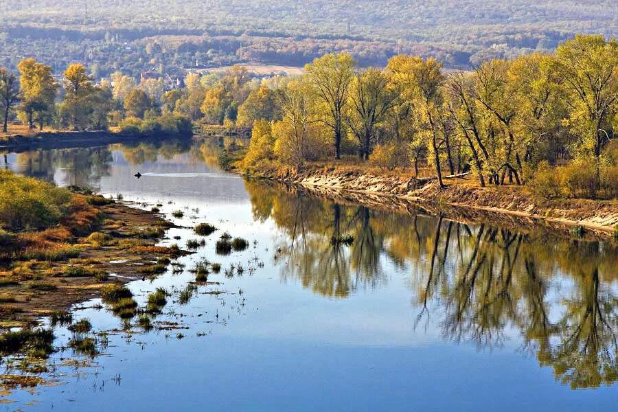 Географическое самарская область. Река сок в Самарской области. Река сок красный Яр. Сок (река) реки Самарской области. Река Самарка в Самарской области.