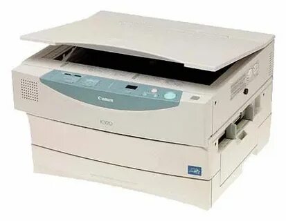 Pc 860