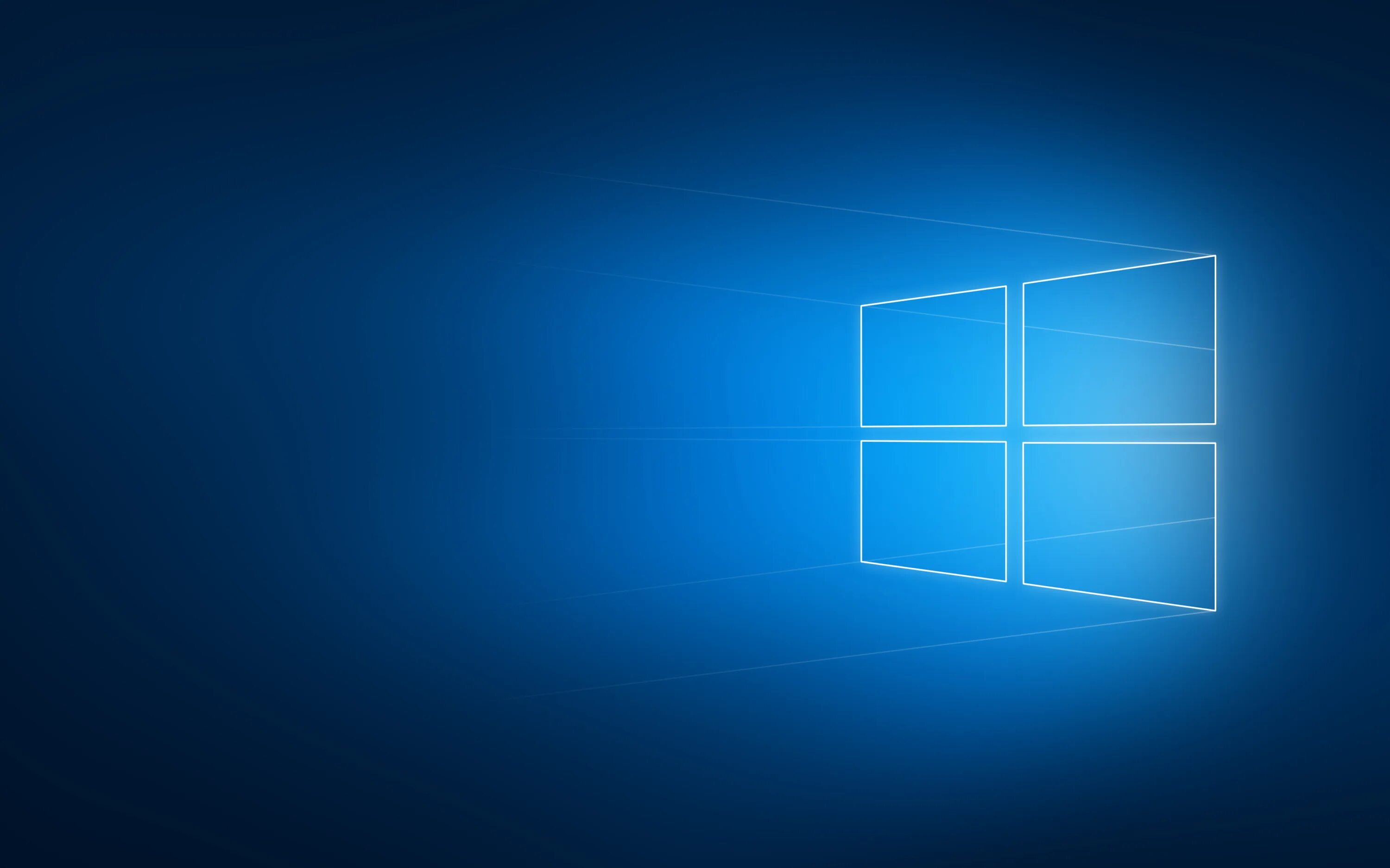 Windows 11 2023 23h2. Windows 11 22h2. Windows os. Клипарт Microsoft санкции. Клипарт ьшскщыщаесанкции.