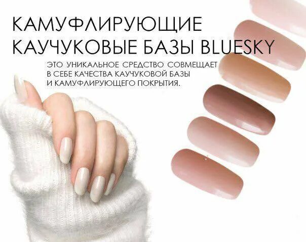 Нанесение камуфлирующей базы. Ногти укрепление камуфляж. Как наносить камуфлирующую базу. Как наносить камуфлирующую базу. База камуфлирующая с шиммером cosmolac.