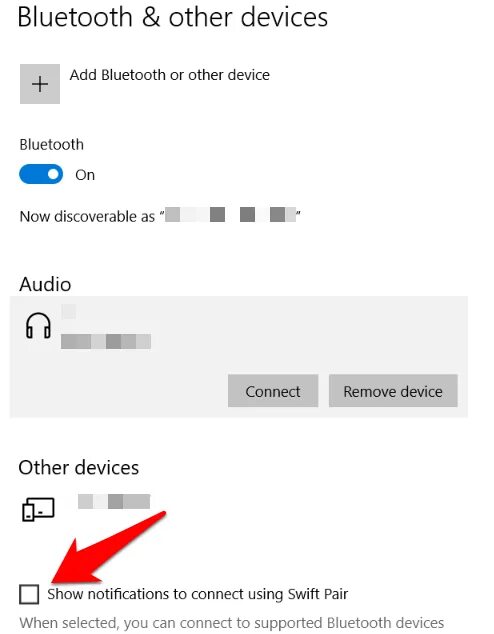 Bluetooth адаптер windows 10. Swift pair в windows 10. made in china как включить bluetooth. включить блютуз на dialog. cit test включает блютуз.