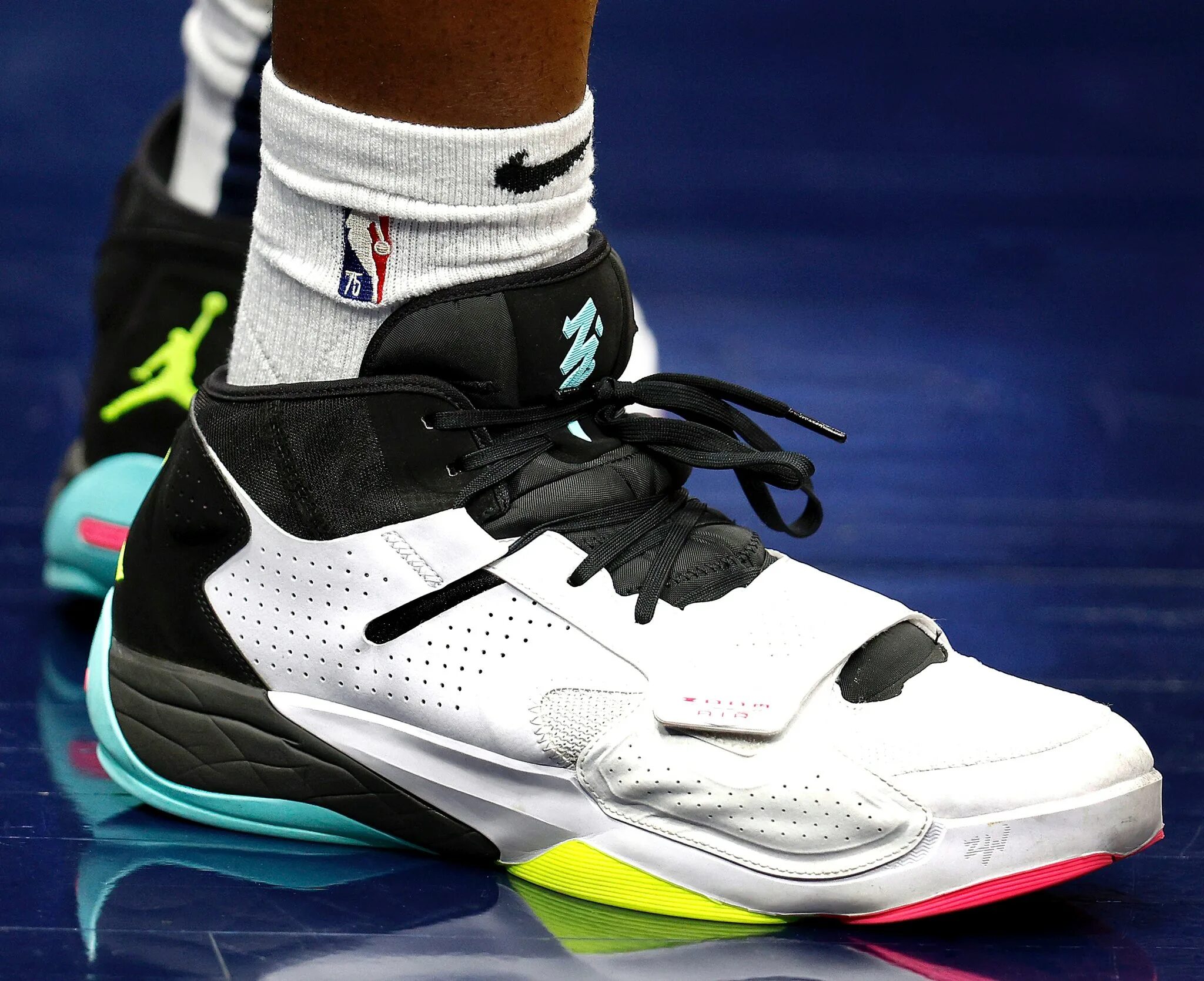 Nike air jordan zion williamson. Air jordan 34. Nike air jordan 1 retro low og zion williamson voodoo. Nike air jordan zion. Nike jordan zion 1.