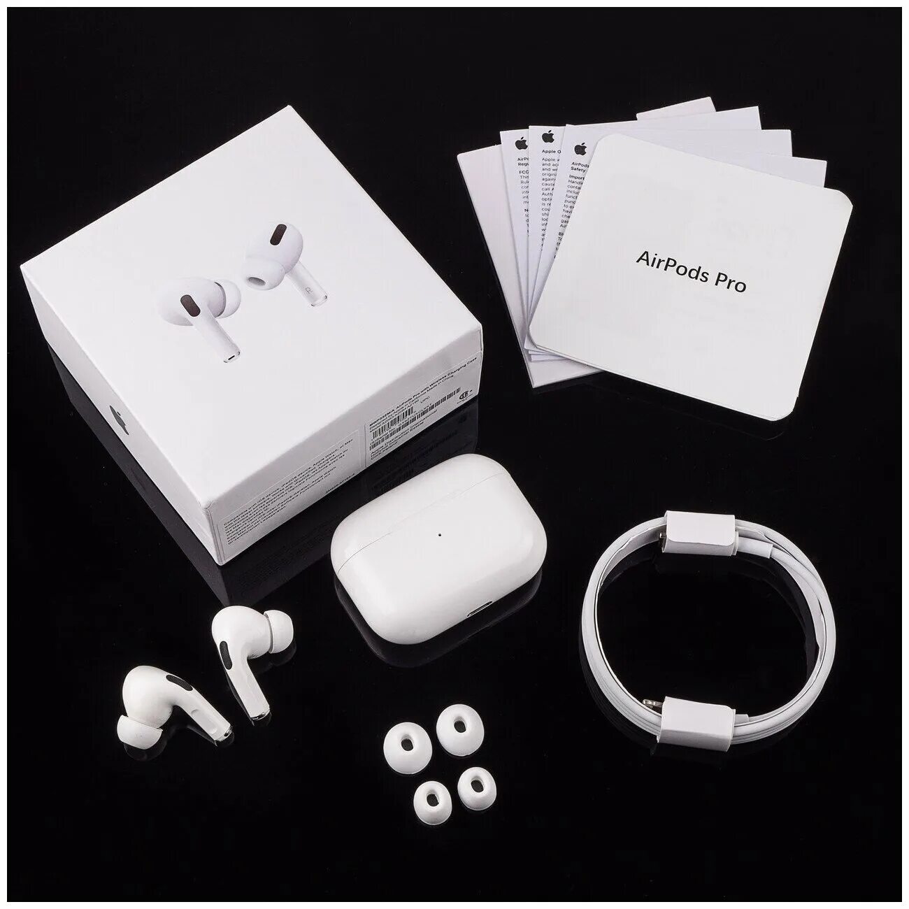 Беспроводные наушники Apple AIRPODS Pro. AIRPODS Pro 2. Наушники TWS Apple AIRPODS Pro. Air pods Pro 1. Airpods pro купить москва оригинал