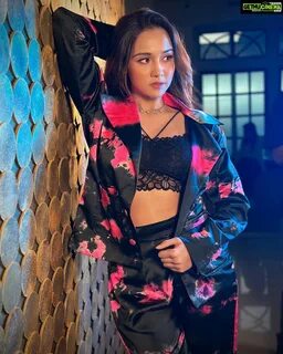 Ashi Singh Without Makeup Images, Photos Mungfali.