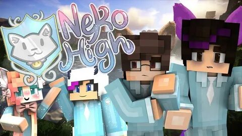 Axiom minecraft