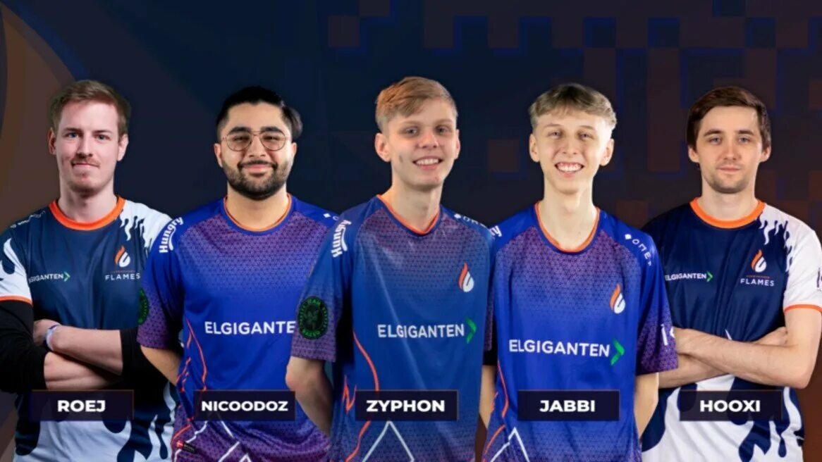 Копенгаген кс 2. Копенгаген фламес кс го. cph flames. копенгаген флеймс кс. копенгаген флеймс кс го.