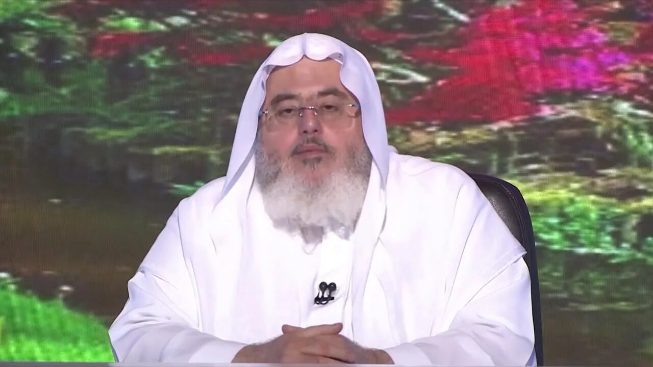 Салих аль мунаджид. Шейх мухаммад салих. Салих аль мунаджид. Мунаджид мухаммад салих. Шейх абу сурака.