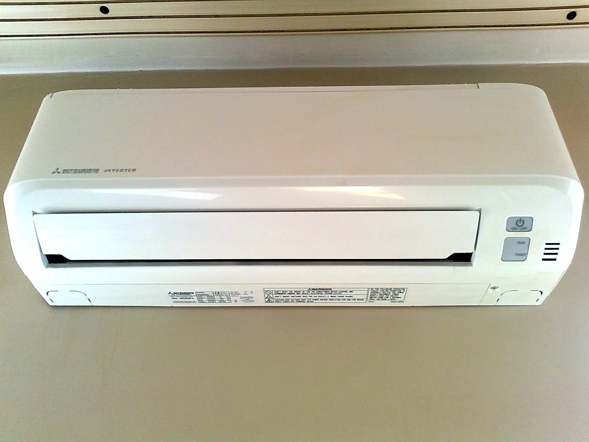 Mitsubishi srk. Mitsubishi heavy industries srk35zspr-s  src35zspr-s. mitsubishi 12000btu. mitsubishi heavy industry srk25zspr-s запчасти. mitsubishi srk25zspr-s чистка.